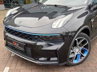 Voertuigafbeelding 4