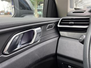 Voertuigafbeelding 40