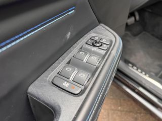 Voertuigafbeelding 41