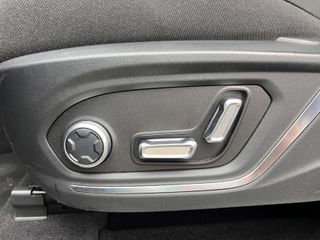 Voertuigafbeelding 42