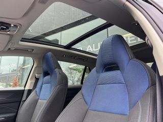 Voertuigafbeelding 43