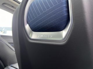 Voertuigafbeelding 44