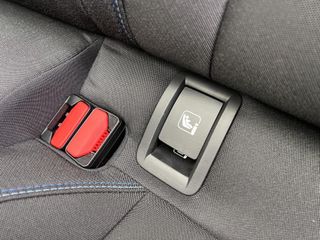 Voertuigafbeelding 45