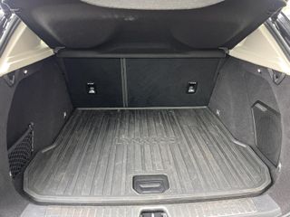 Voertuigafbeelding 48