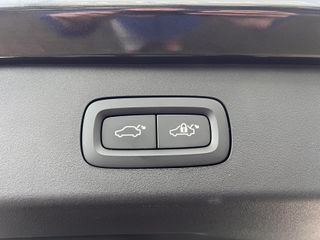 Voertuigafbeelding 49