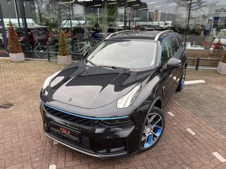 Voertuigafbeelding 5