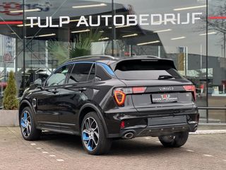 Voertuigafbeelding 7