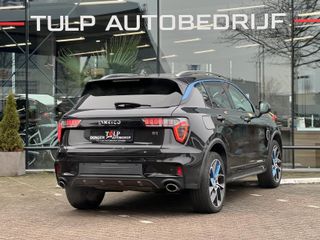 Voertuigafbeelding 8