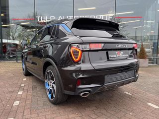 Voertuigafbeelding 9