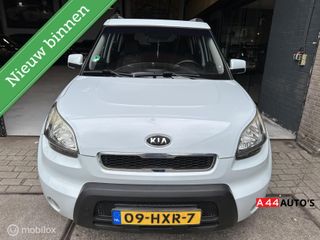 Voertuigafbeelding 2