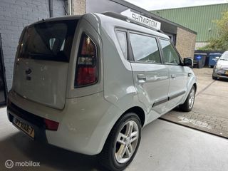 Voertuigafbeelding 3