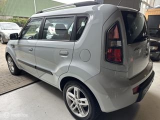 Voertuigafbeelding 5