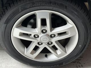 Voertuigafbeelding 6