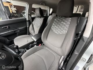 Voertuigafbeelding 8