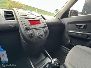 Voertuigafbeelding 9