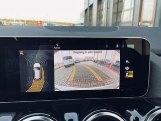 Voertuigafbeelding 18