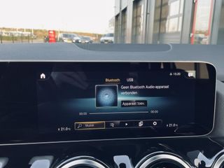 Voertuigafbeelding 27