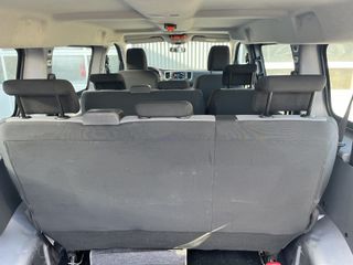 Voertuigafbeelding 27