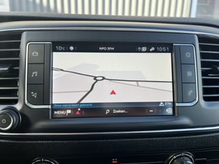 Voertuigafbeelding 32