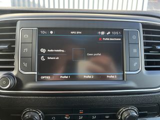 Voertuigafbeelding 33