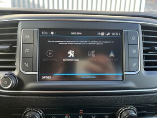 Voertuigafbeelding 34