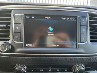 Voertuigafbeelding 35