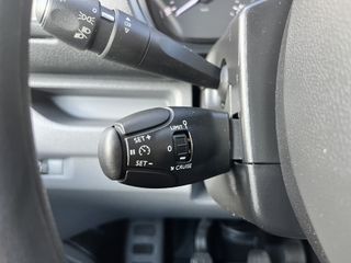 Voertuigafbeelding 36