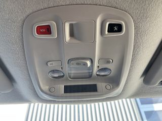 Voertuigafbeelding 37