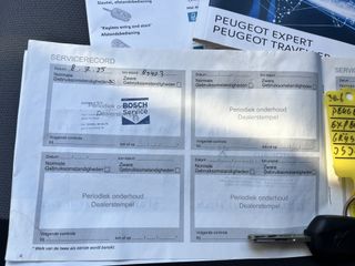 Voertuigafbeelding 38