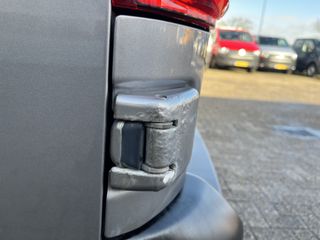 Voertuigafbeelding 40