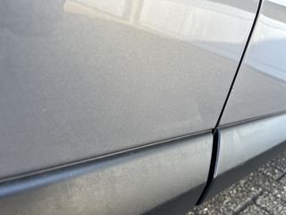 Voertuigafbeelding 43