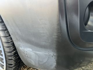 Voertuigafbeelding 44