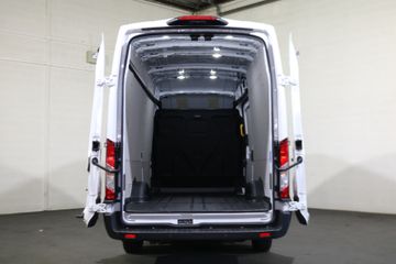 Voertuigafbeelding 10