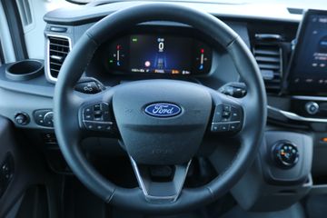 Voertuigafbeelding 17