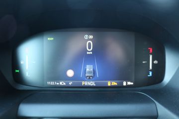 Voertuigafbeelding 18