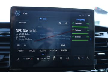 Voertuigafbeelding 20