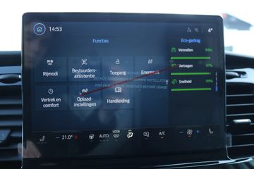 Voertuigafbeelding 22