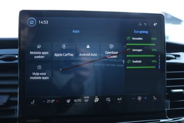 Voertuigafbeelding 23