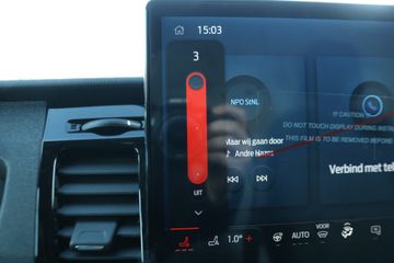 Voertuigafbeelding 25