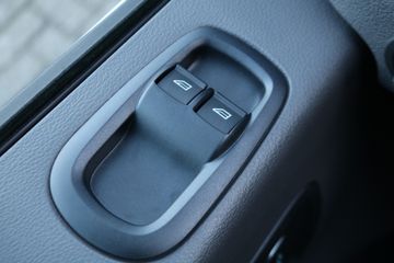 Voertuigafbeelding 28