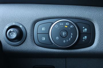 Voertuigafbeelding 29