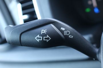 Voertuigafbeelding 30