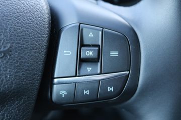 Voertuigafbeelding 32