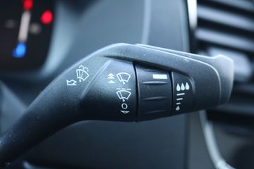 Voertuigafbeelding 33