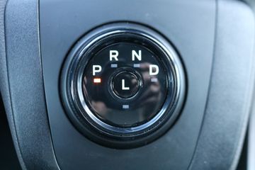 Voertuigafbeelding 34