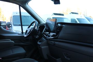 Voertuigafbeelding 36