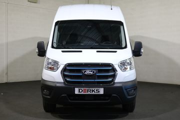 Voertuigafbeelding 4