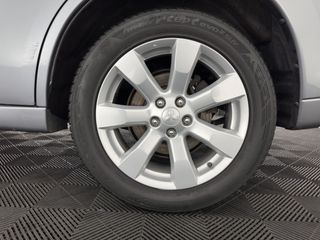 Voertuigafbeelding 21