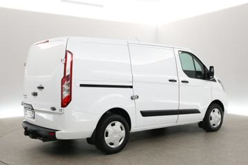 Voertuigafbeelding 1