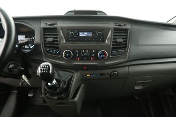 Voertuigafbeelding 10